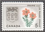 Canada Scott 425 MNH